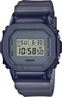 Casio GM-5600MF-2E фото