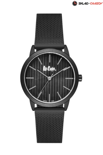 Lee Cooper женские, LC06770.650 фото