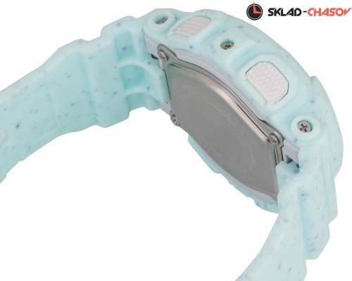 Casio BA-110PI-2AER фото фото 3