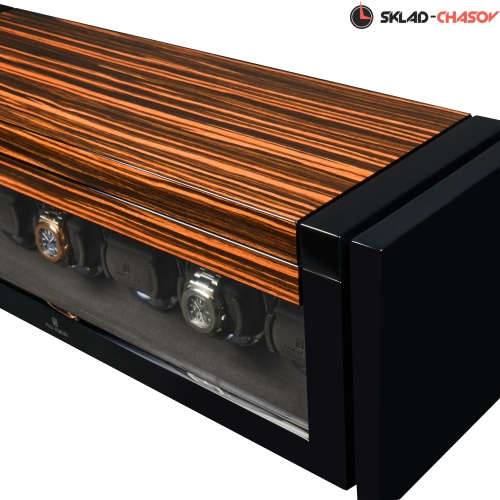 Othello 6 MAC фото фото 6