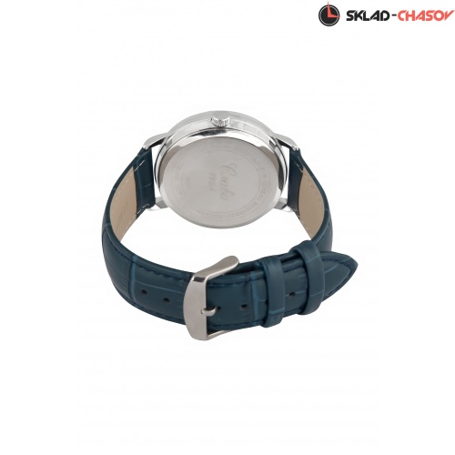 2371476/300-2115- "Слава" кварцевые фото фото 3