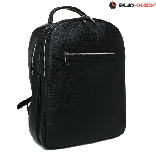 George Kini GKS-71-01 фото фото 2