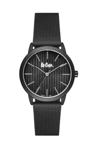 Lee Cooper женские, LC06770.650 фото