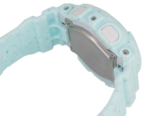 Casio BA-110PI-2AER фото фото 3