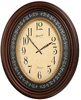 Granat Н-12120 фото