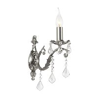 бра Dio DArte Asfour Forli E 2.1.1.200 N фото