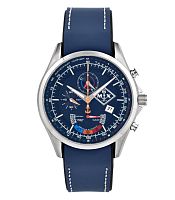 Яхтенный таймер 8700/164.1.732 С фото