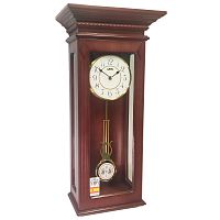 SARS 8512-15 фото