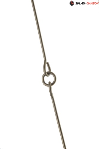 Aviere 25546 фото фото 3