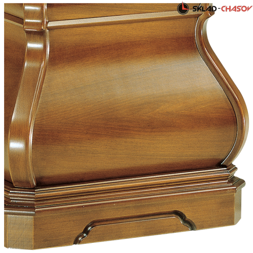 Altobel Antonio SZR.32 фото фото 4