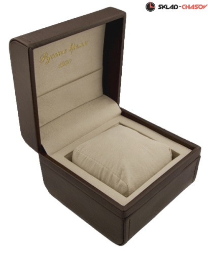 Charm 86469633 фото фото 2