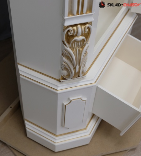 Columbus CR2092-451 фото фото 14