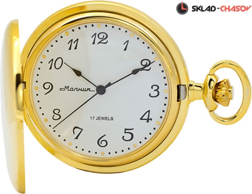 Мужские карманные Молния 0030103 фото