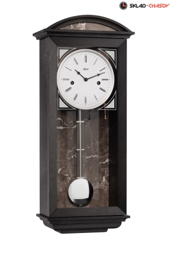 Настенные часы Hermle 71024-740141 фото