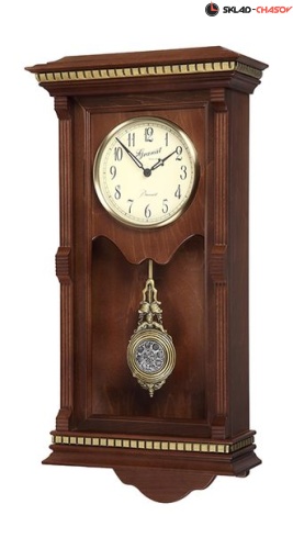 Granat GB 16316-2 фото