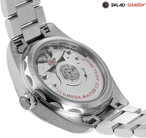 Omega 22010342057001 фото фото 3