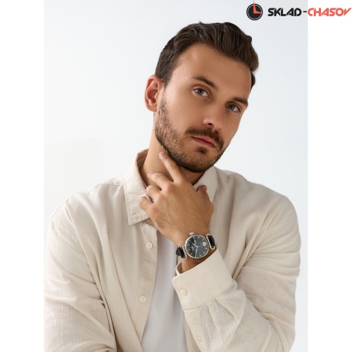 Слава 8200929/300-8205 фото фото 12