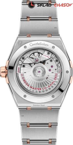 Omega 13120392052001 фото фото 2