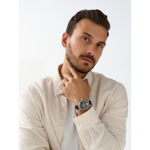 Слава 8200929/300-8205 фото фото 12