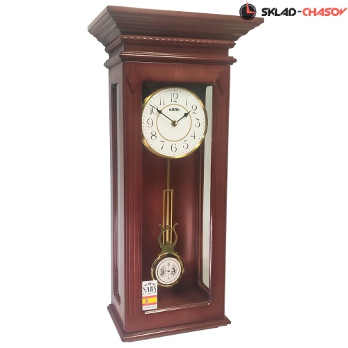 SARS 8512-15 фото