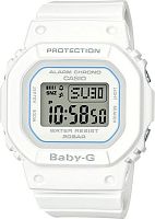Casio Baby-G BGD-560-7E фото