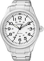 Citizen BM6831-59A фото