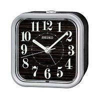 Seiko QHE072BN фото