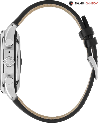 Montblanc 00129268 фото фото 3