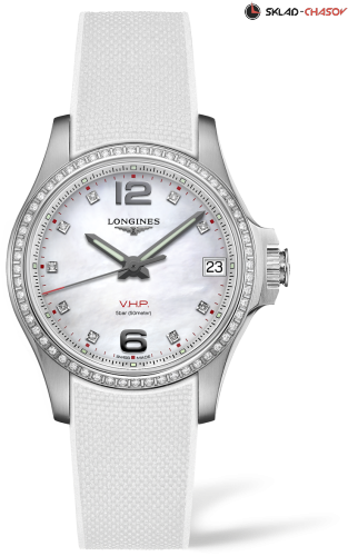 Longines L3.316.0.87.9 фото
