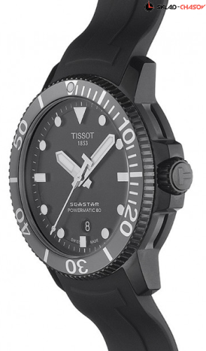 Tissot T120.407.37.051.00 фото фото 3