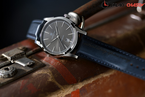 Hamilton H42415691 фото фото 5