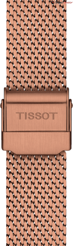 Tissot T143.210.33.331.00 фото фото 3