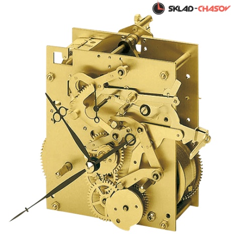 Kieninger 2551-95-01 фото фото 2