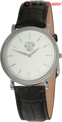 Слава 1011527/1L22 фото