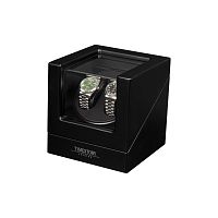 Шкатулка для автоподзавода 2-х часов MAINTAIN 02DBB фото