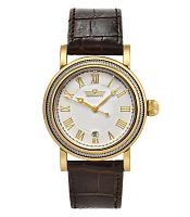 Наручные часы PREMIUMSTYLE 8215/580.7.321 фото