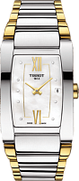Tissot T105.309.22.116.00 фото