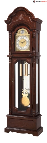 Восток MН 2102-75 фото