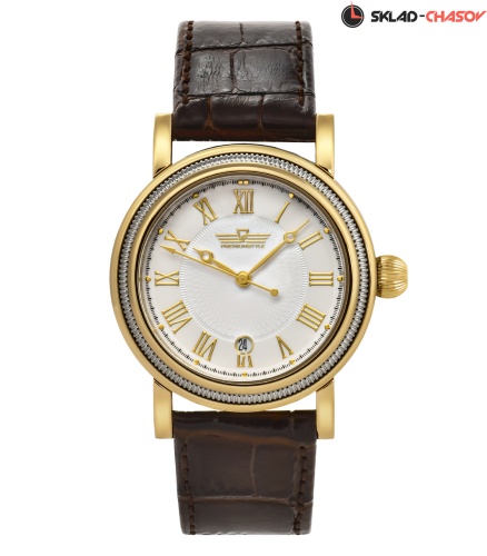 Наручные часы PREMIUMSTYLE 8215/580.7.321 фото