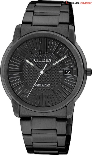 Citizen FE6015-56E фото