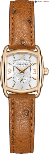 Hamilton H12341555 фото