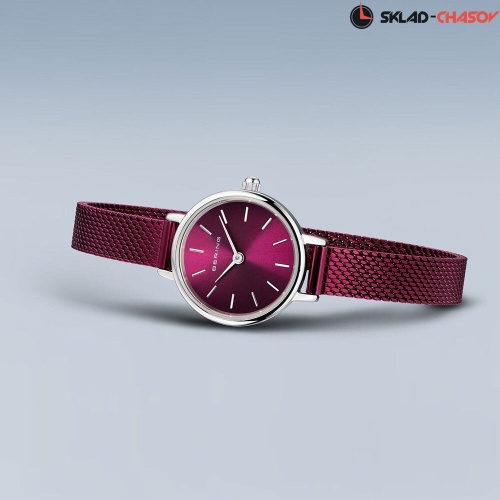 женские Bering 11022-909 фото фото 6