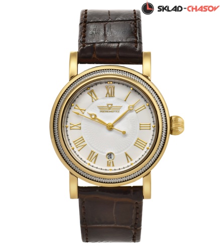 Наручные часы PREMIUMSTYLE 8215/580.7.321 фото