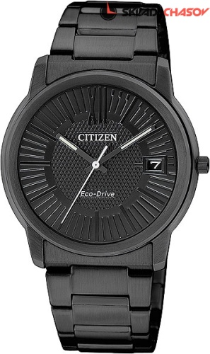 Citizen FE6015-56E фото