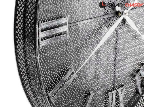 Lowell 21527 фото фото 2