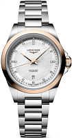 Longines L3.320.5.87.6 фото
