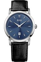 Hugo Boss HB-153-21 фото