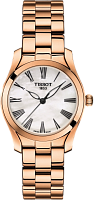 Tissot T112.210.33.113.00 фото