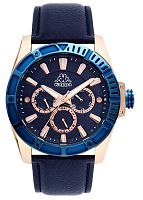 Kappa мужские, KP-1412M-C фото