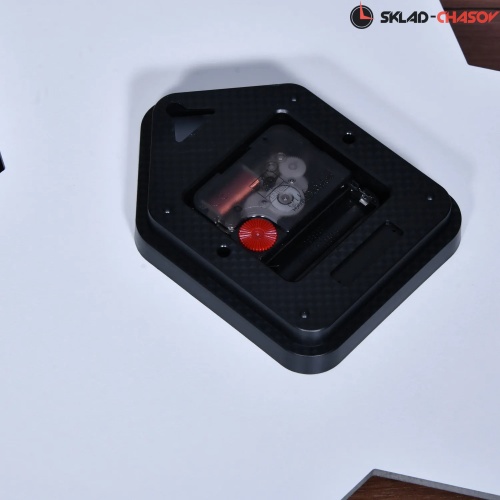 Настенные часы Altitude Home G150 фото фото 7